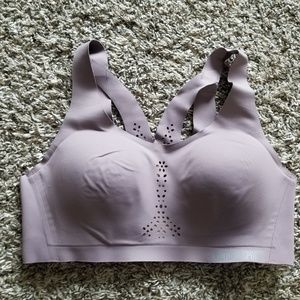 Victoria's Secret sports bra 34C